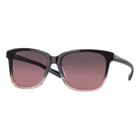 Men's Costa Del Mar Costa Del Mar May Polarized Sunglasses Polarized Sunglasses Pinksand/Rose Gradient Polarized Glass