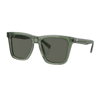 Men's Costa Del Mar Costa Del Mar Keramas Polarized Sunglasses Polarized Sunglasses Olive/Grey Polarized Glass