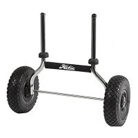 Hobie Heavy Duty Plug In Kayak Cart