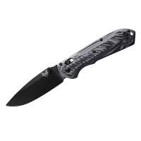 Benchmade Benchmade Mini Freek 565BK-02 Pocket Knife Pocket Knife