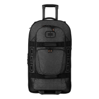 OGIO 29" Terminal Suitcase