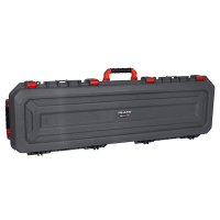 Plano Rustrictor All Weather 2 52" Gun Case