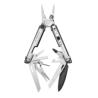 Leatherman ARC Multi-Tool