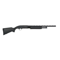 Mossberg Maverick 88 Youth 20 Pump Shotgun