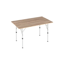 Coleman Living Collection Folding Table