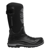 Men's LaCrosse Aero Insulator Boots 9 Black