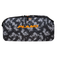 Plano Stealth Vertical Bow Case