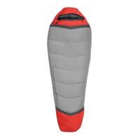 ALPS Mountaineering Zenith +30 Sleeping Bag