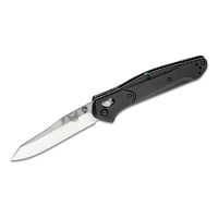 Benchmade 940-2 Osborne G10