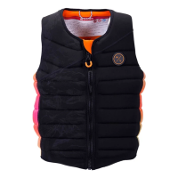 Women's Hyperlite 2023 Cadence Life Vest