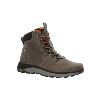 Men's Rocky Summit Elite Event WP Hiking Boots 11 Grey