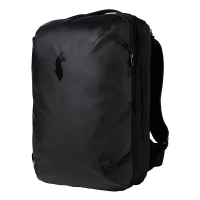 Cotopaxi Allpa 35L Backpack All Black