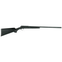 Stevens 301 Youth 20 Single-Shot Shotgun