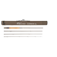 ECHO Carbon XL Fly Rod