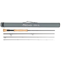 ECHO Ion XL Fly Rod