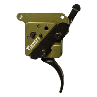 Timney Triggers Elite Hunter Remington 700 Trigger