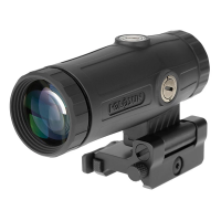 Holosun HM3X Magnifier