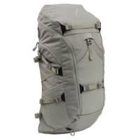 ALPS OutdoorZ Elite 3800 Bag Backpack Stone Gray