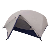 ALPS Mountaineering Chaos 2 Person Tent