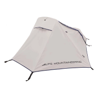 ALPS Mountaineering Mystique 2 Person Tent