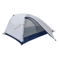 ALPS Mountaineering Zephyr 3 Person Tent