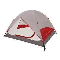 ALPS Mountaineering Meramac 6 Person Tent