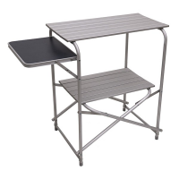 ALPS Mountaineering Utility Table