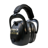 Pro Ears Gold II 30 Earmuff