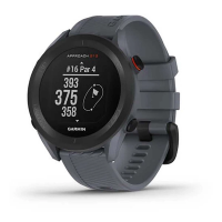 Garmin Approach S12 GPS Golf Watch