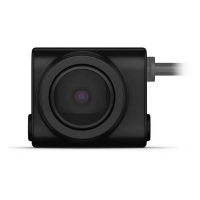 Garmin BC 50 Wireless Backup Camera