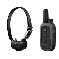 Garmin Delta SE Dog Training Bundle