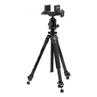 TenPoint Axis Tripod