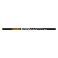 Gold Tip Kinetic Pierce Platinum Shafts