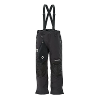 Women's StrikerICE Prism Pants