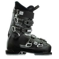 Women's Tecnica Mach Sport HV 65 Alpine Ski Boots 23.5