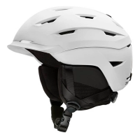 Smith Optics Level Snow Helmet