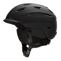 Smith Optics Level Snow Helmet