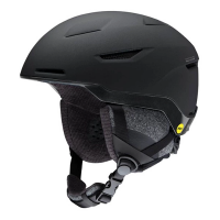 Women's Smith Vida MIPS Helmet