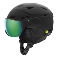 Kids' Smith Survey Jr MIPS Helmet