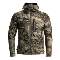 Men's ScentLok BE:1 Reactor Windproof XLarge Realtree Excape