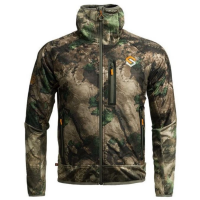 Men's ScentLok BE:1 Reactor Windproof Large Terra Outland