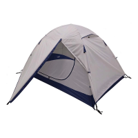 ALPS Mountaineering Lynx 3 Person Tent