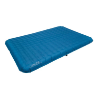 ALPS Mountaineering Vertex Air Bed Queen