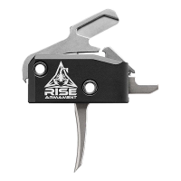 Rise Armament RA-434 High Performance Drop-In Trigger Group