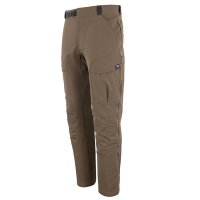 Men's Stone Glacier De Havilland Pants Medium Tarmac Tall