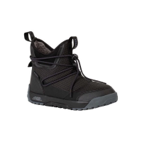 Women's Xtratuf ADB Ice Nylon Winter Boots 6 Black