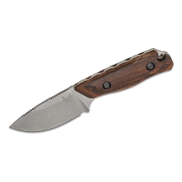 Benchmade 15017 Hidden Canyon Hunter Knife