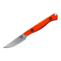 Benchmade 15700 Flyway Knife