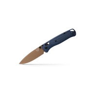 Benchmade 535FE-05 Bugout Pocket Knife