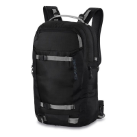 Dakine Mission Pro 25L Backpack